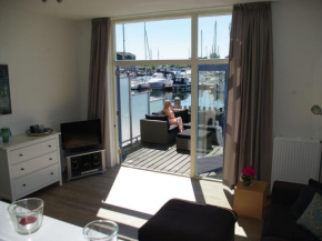 Hotels in Noord-Beveland
